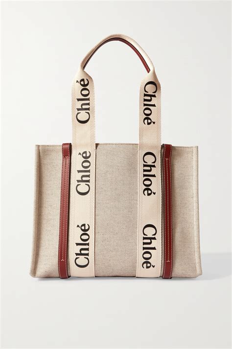 chloé replica|chloe tote bag copy.